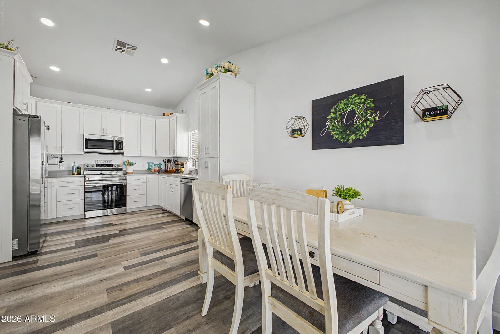 785 S PALO VERDE Drive, Apache Junction, AZ 85120 — photo 12 of 33
