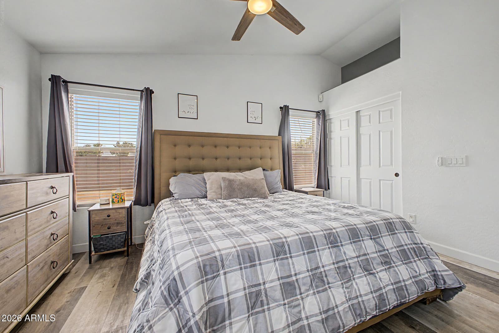 785 S PALO VERDE Drive, Apache Junction, AZ 85120 — photo 19 of 33