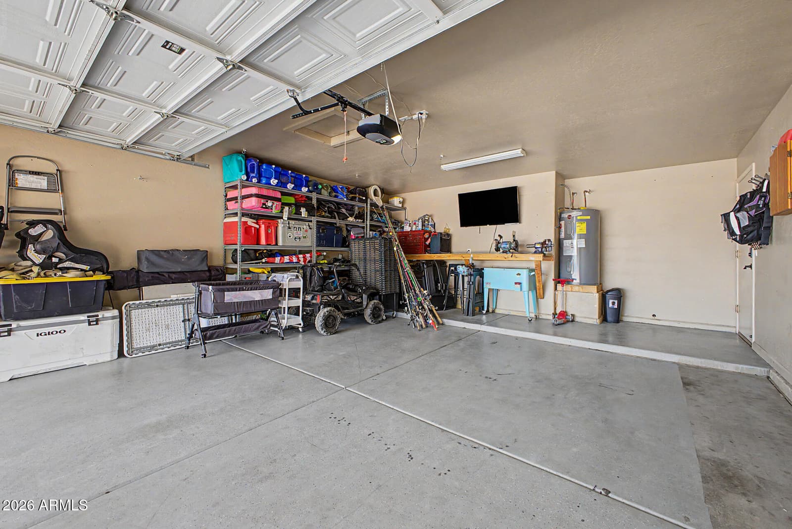 785 S PALO VERDE Drive, Apache Junction, AZ 85120 — photo 27 of 33