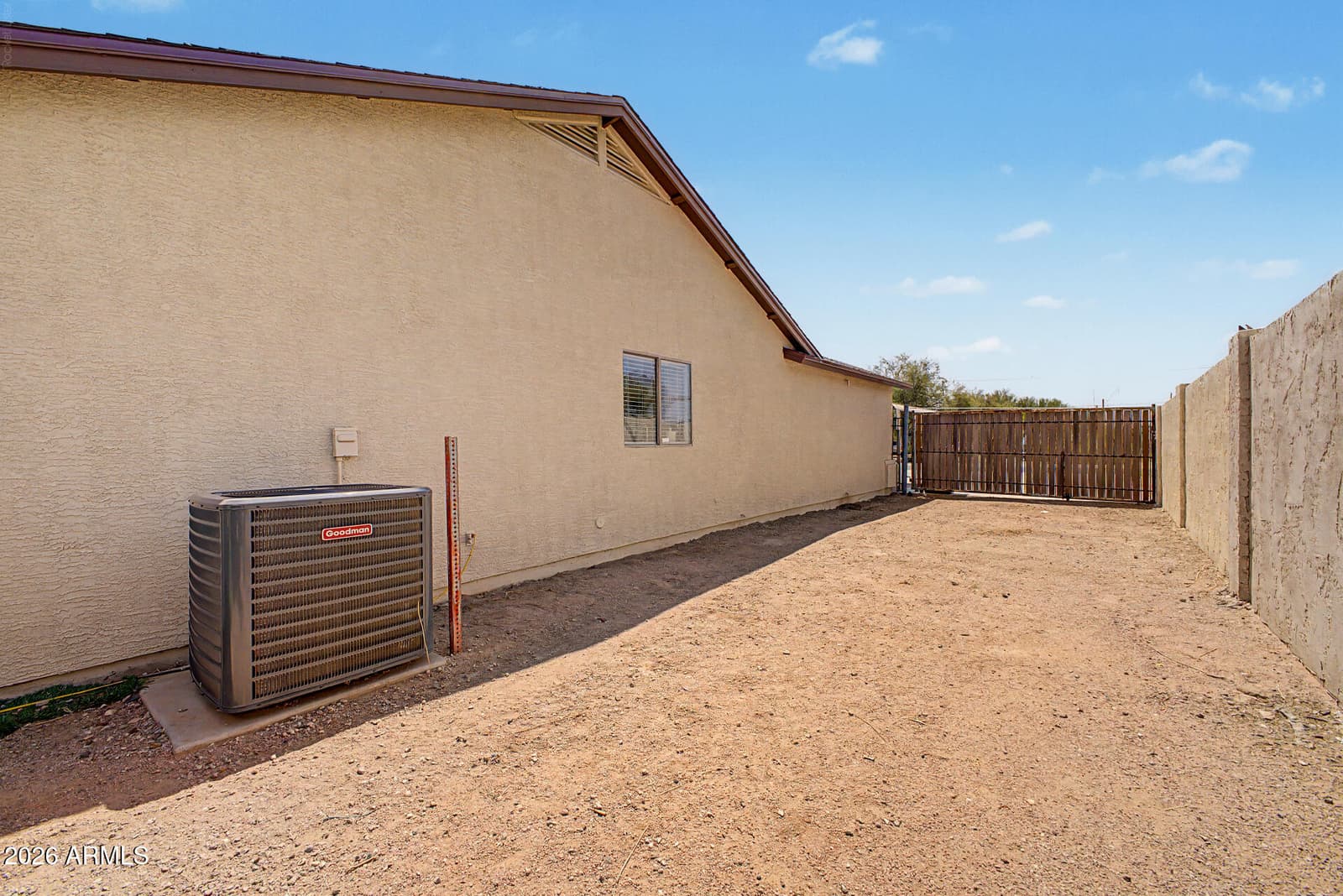 785 S PALO VERDE Drive, Apache Junction, AZ 85120 — photo 33 of 33