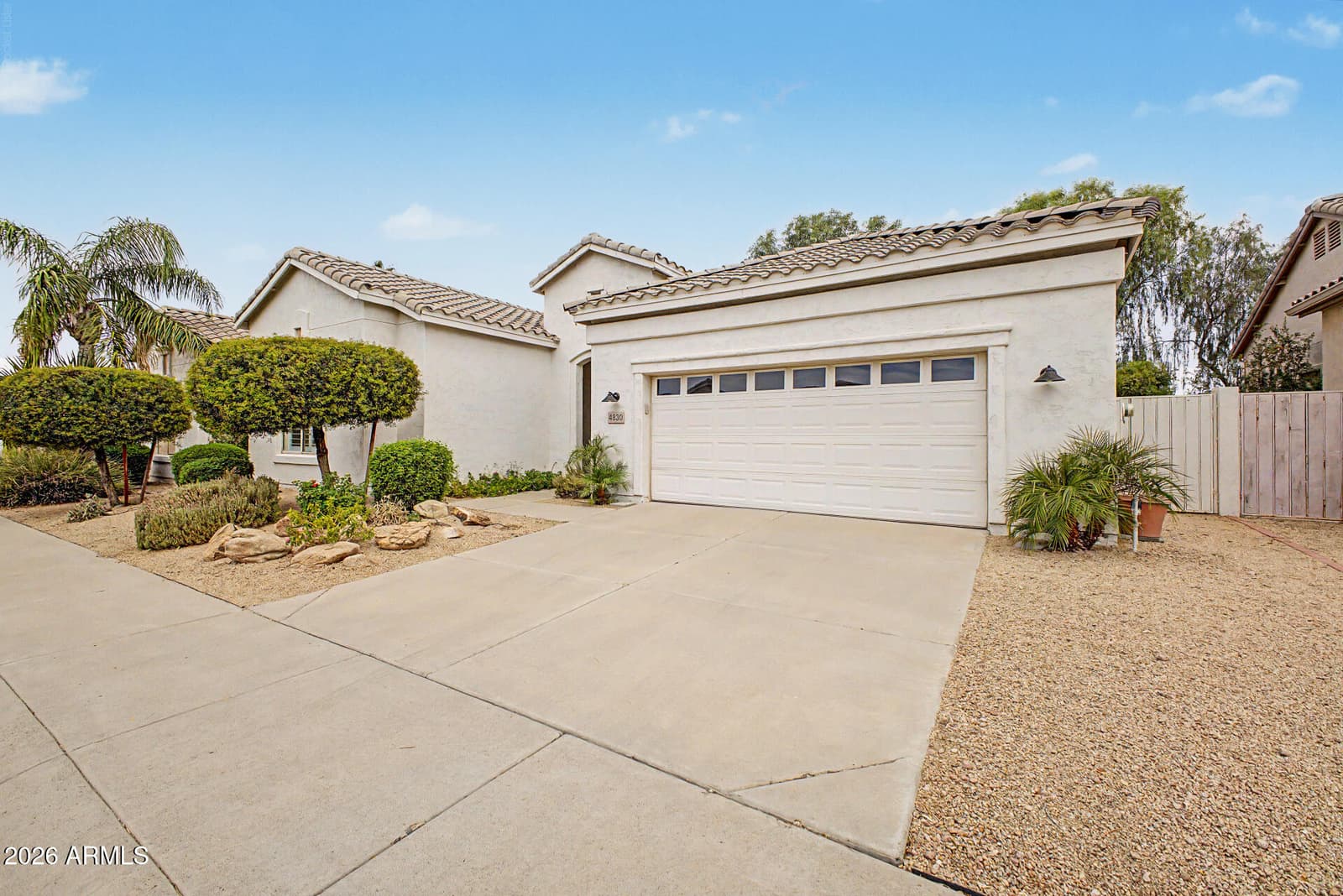 4830 E VILLA THERESA Drive, Scottsdale, AZ 85254 — photo 3 of 44