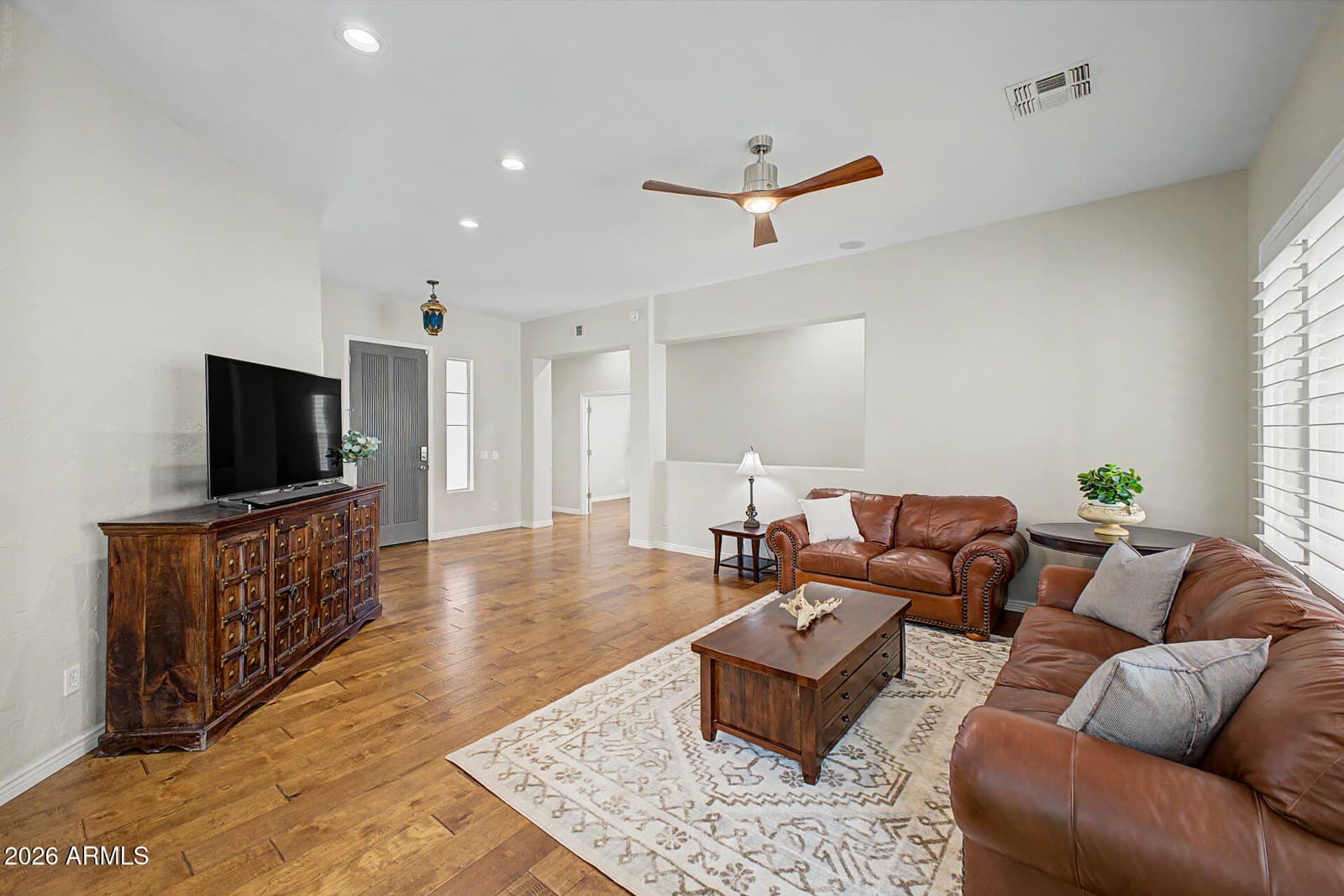4830 E VILLA THERESA Drive, Scottsdale, AZ 85254 — photo 4 of 44