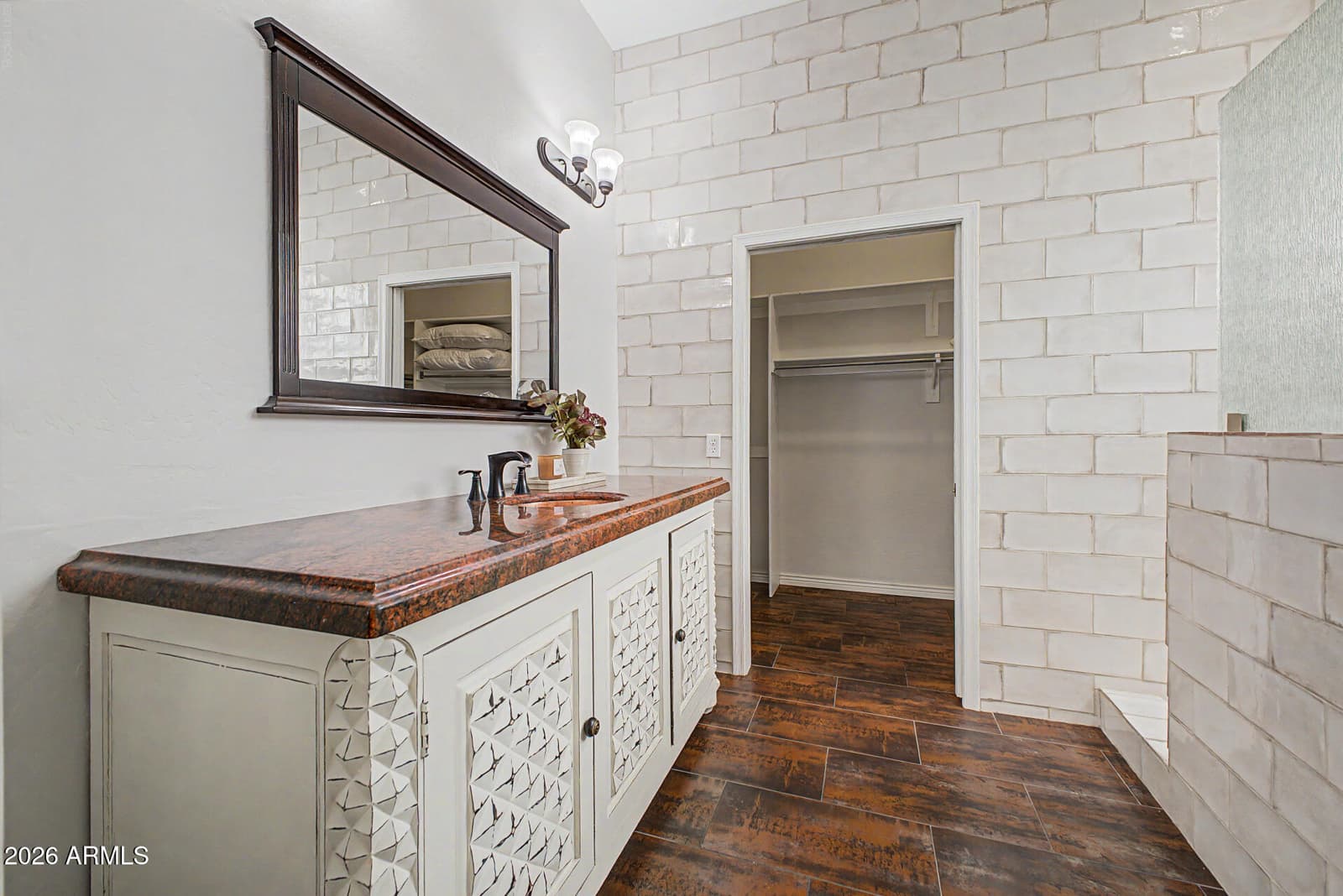 4830 E VILLA THERESA Drive, Scottsdale, AZ 85254 — photo 16 of 44