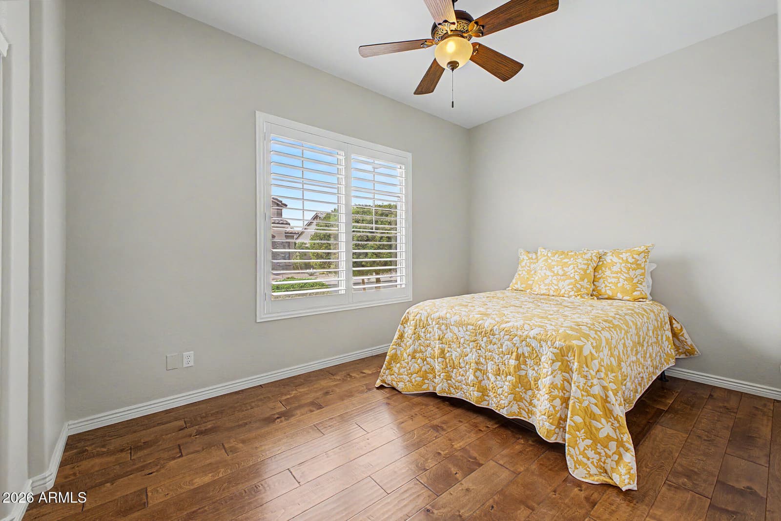 4830 E VILLA THERESA Drive, Scottsdale, AZ 85254 — photo 19 of 44