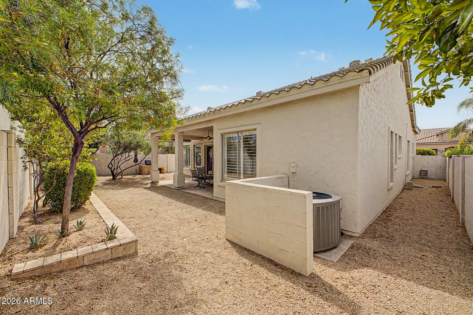 4830 E VILLA THERESA Drive, Scottsdale, AZ 85254 — photo 23 of 44