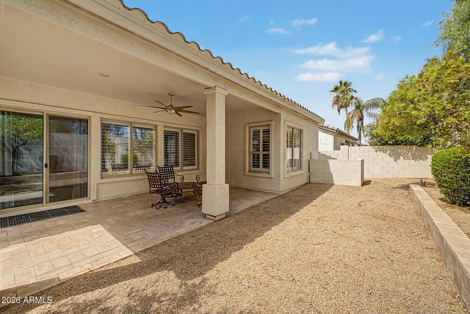 4830 E VILLA THERESA Drive, Scottsdale, AZ 85254 — photo 24 of 44
