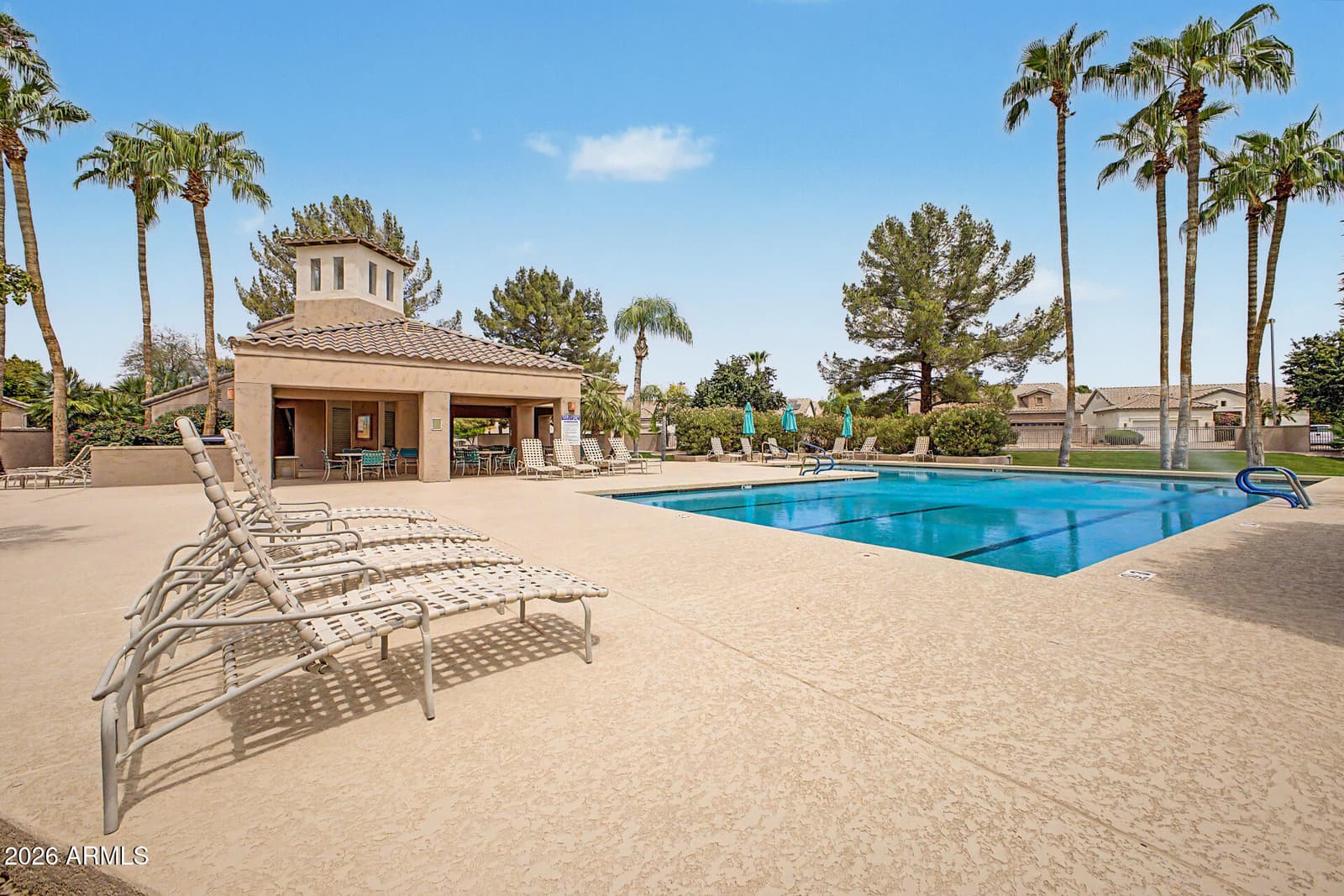 4830 E VILLA THERESA Drive, Scottsdale, AZ 85254 — photo 27 of 44
