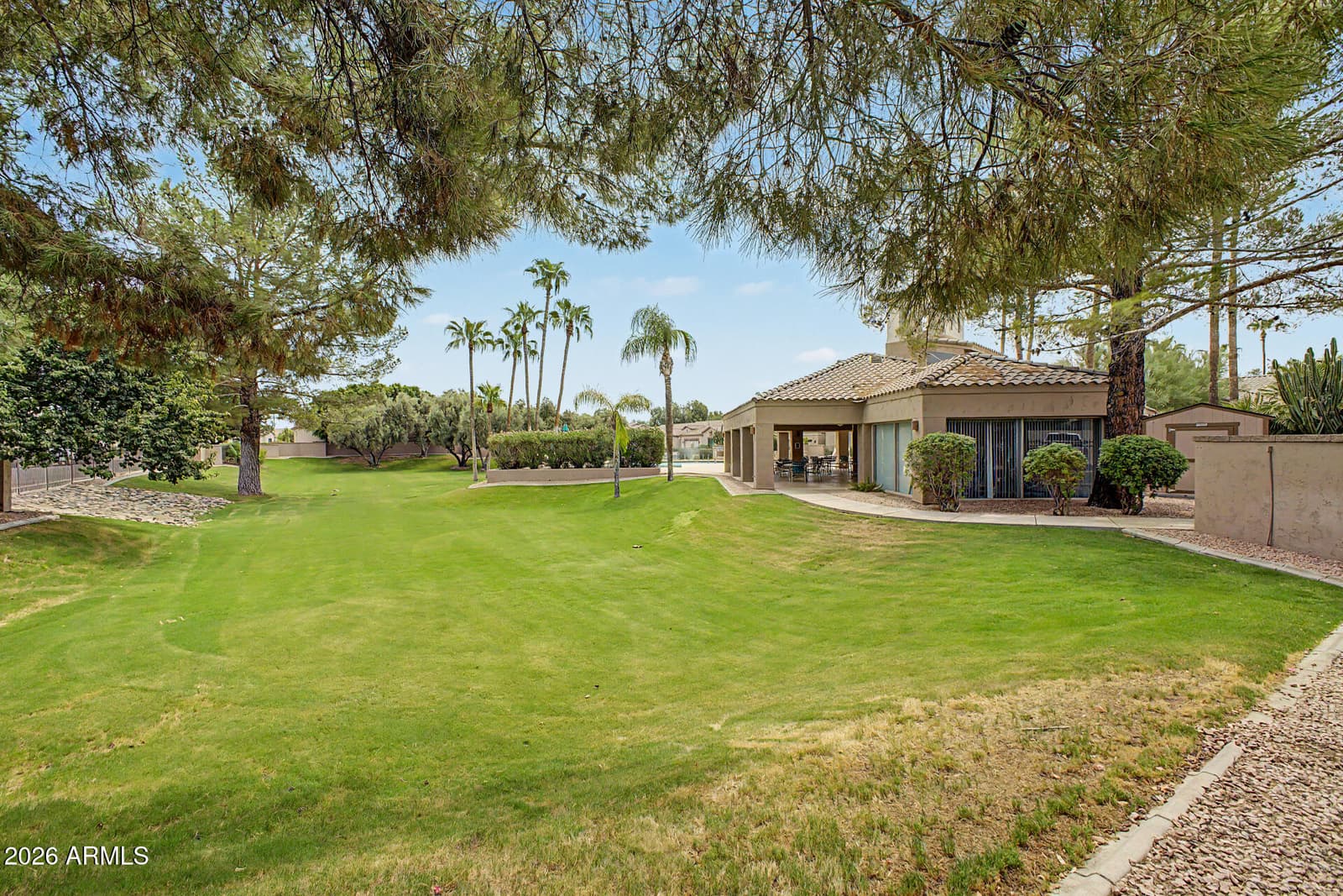 4830 E VILLA THERESA Drive, Scottsdale, AZ 85254 — photo 28 of 44