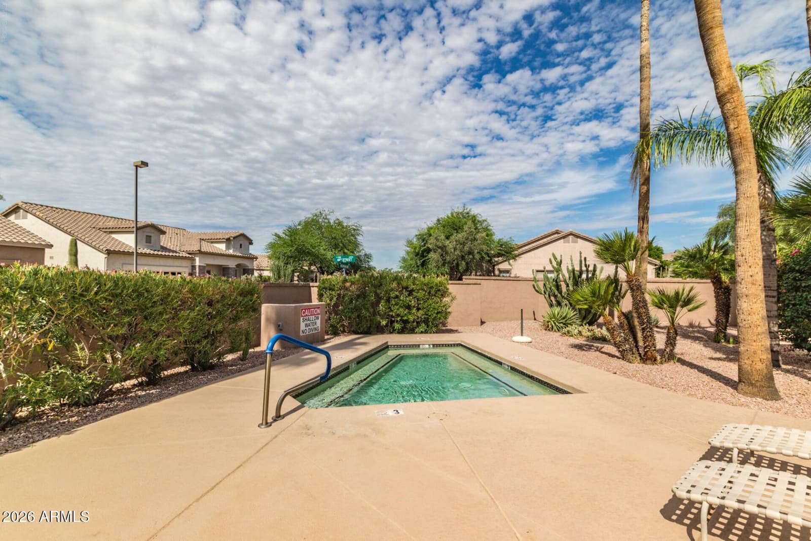 4830 E VILLA THERESA Drive, Scottsdale, AZ 85254 — photo 31 of 44