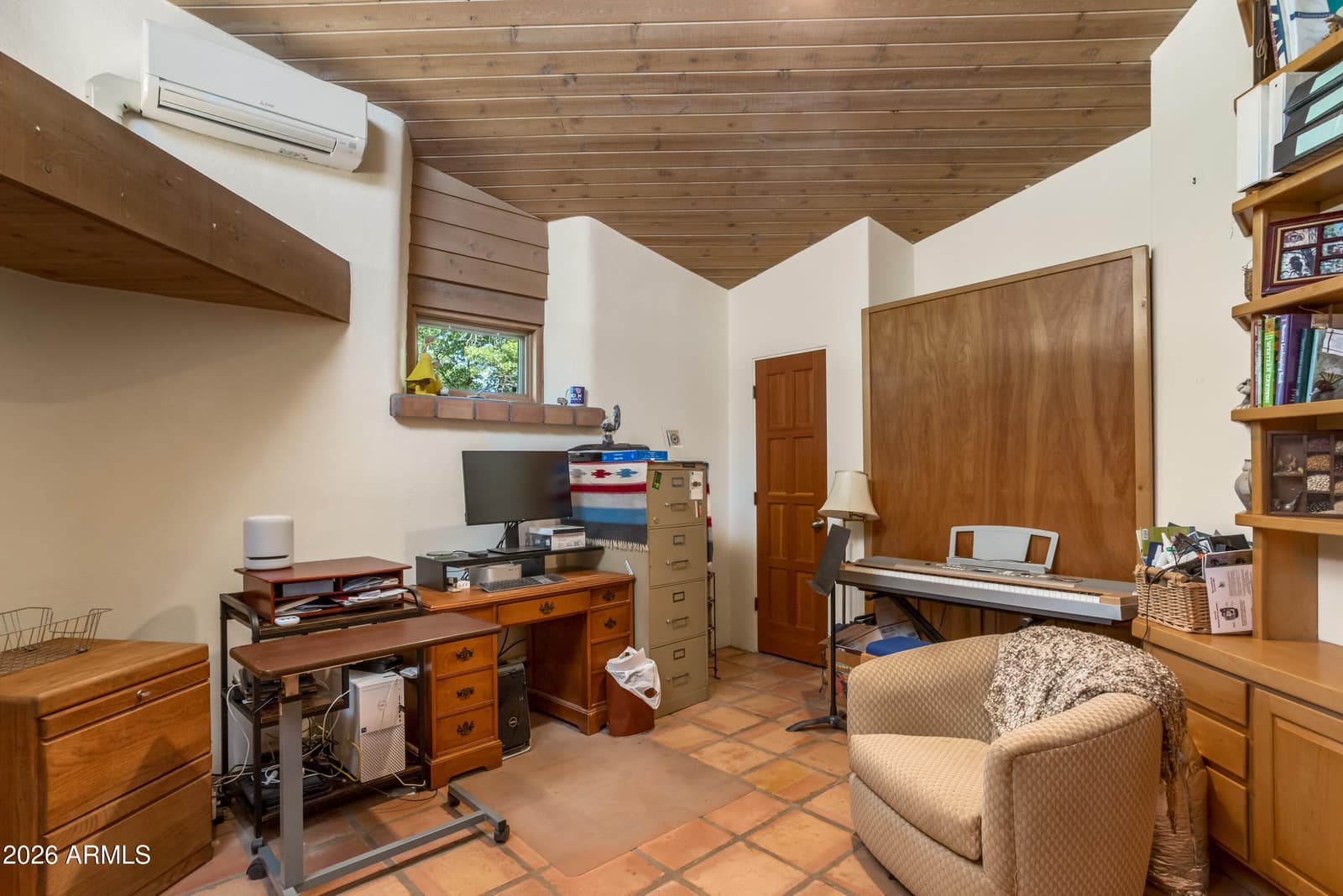 5108 E DEAD BEAR DRAW, Hereford, AZ 85615 — photo 28 of 64