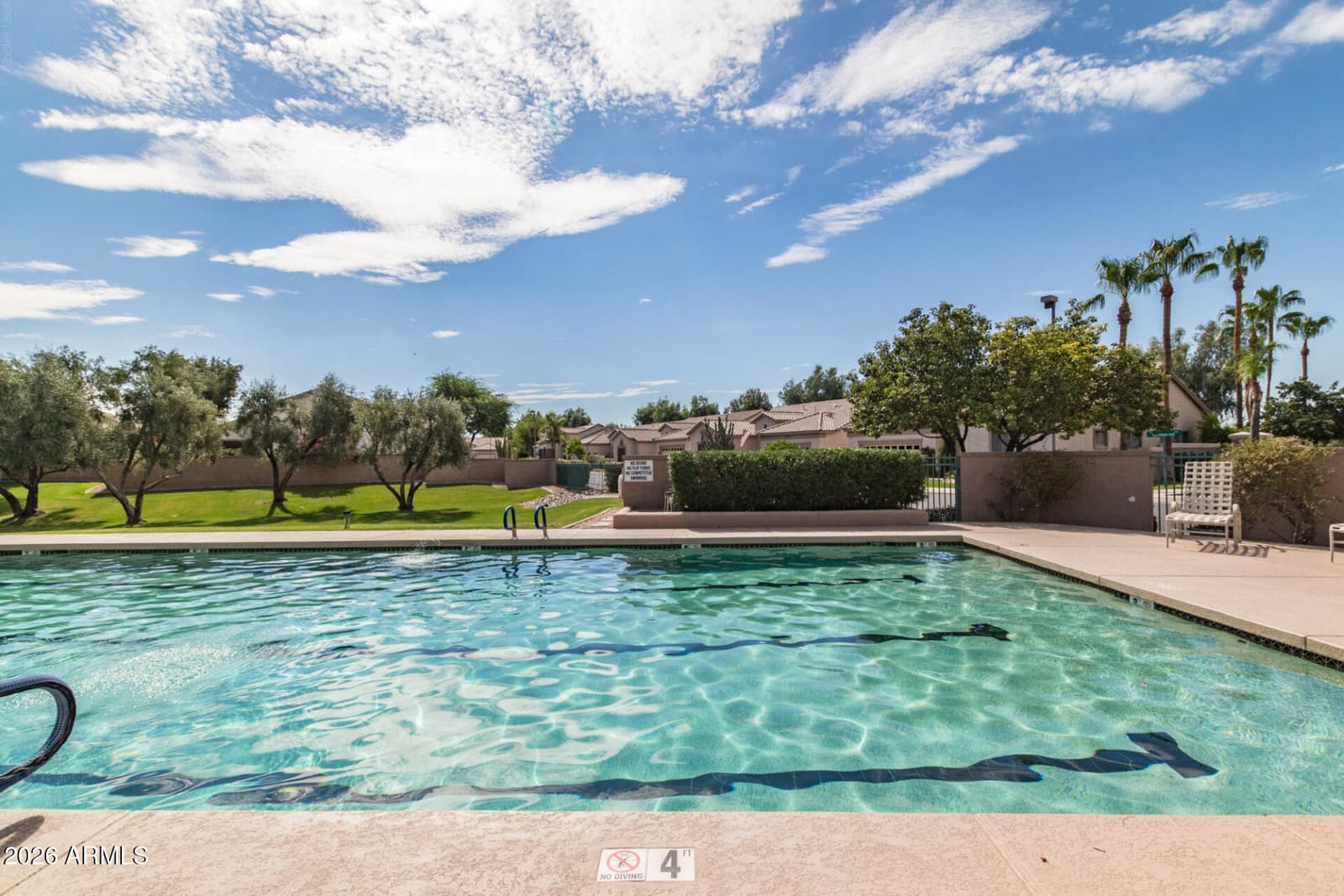 4830 E VILLA THERESA Drive, Scottsdale, AZ 85254 — photo 36 of 44