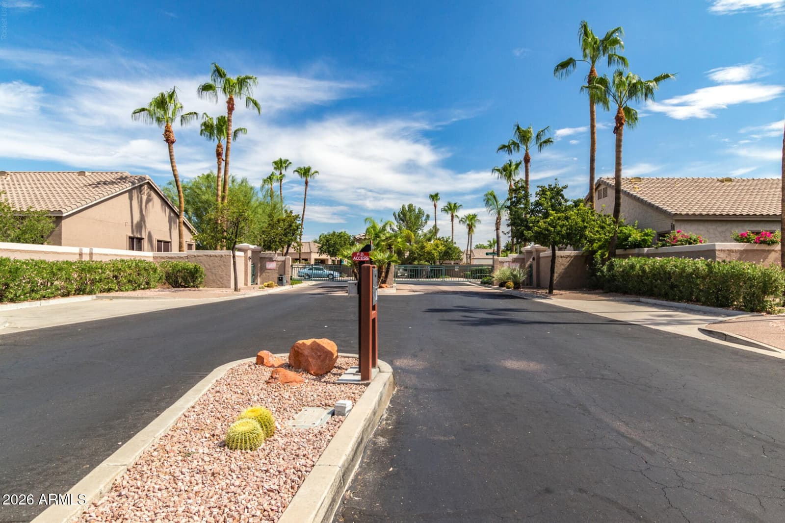 4830 E VILLA THERESA Drive, Scottsdale, AZ 85254 — photo 40 of 44
