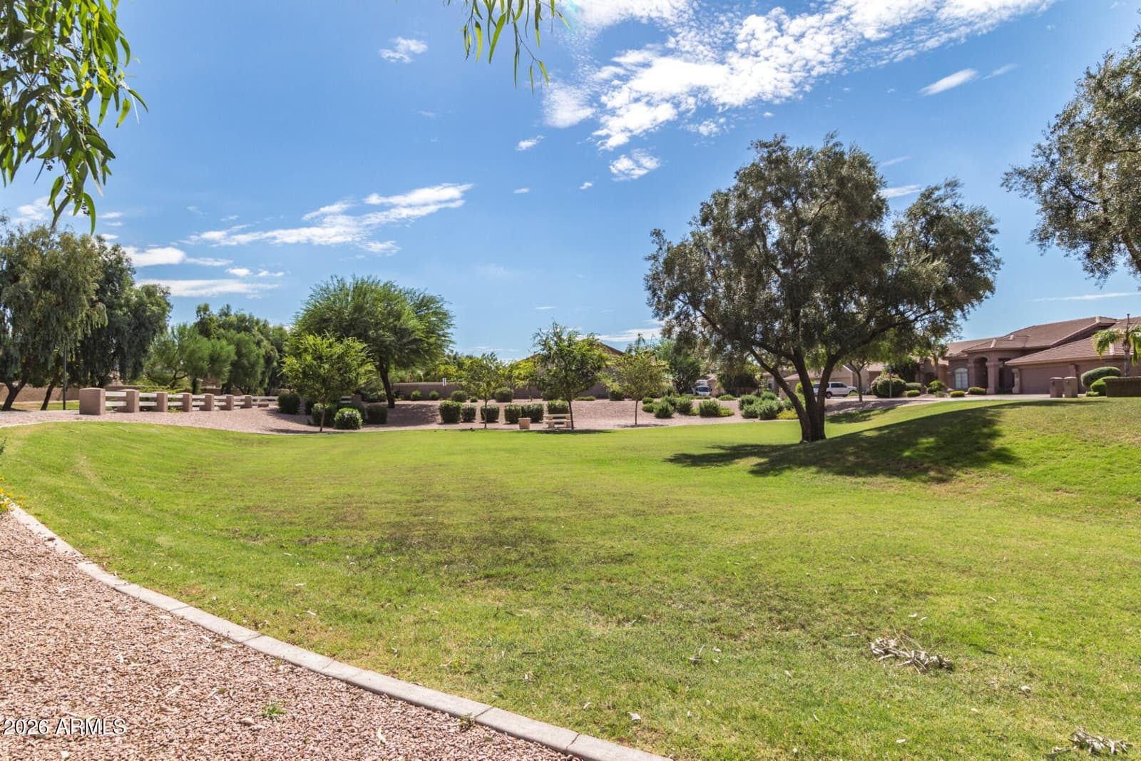 4830 E VILLA THERESA Drive, Scottsdale, AZ 85254 — photo 41 of 44
