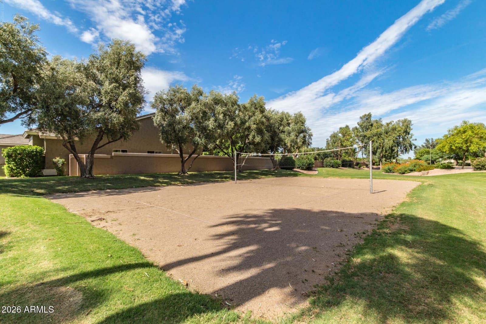 4830 E VILLA THERESA Drive, Scottsdale, AZ 85254 — photo 42 of 44