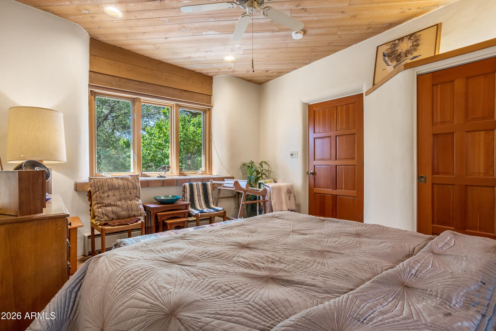 5108 E DEAD BEAR DRAW, Hereford, AZ 85615 — photo 35 of 64