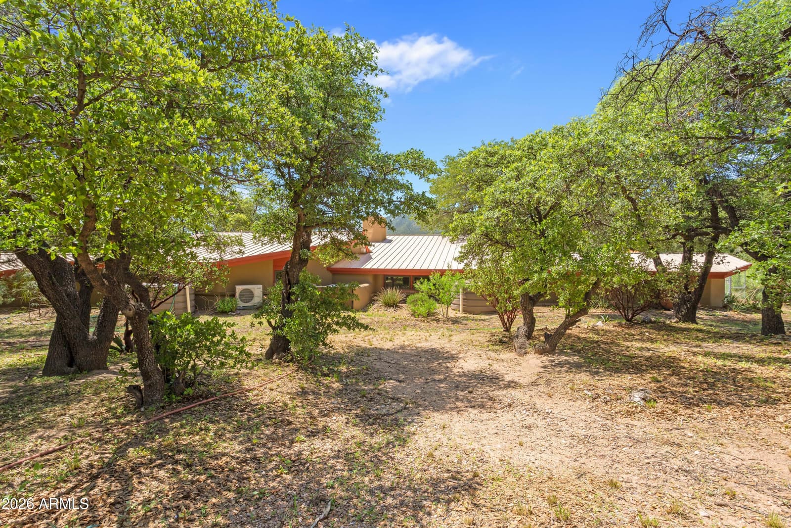 5108 E DEAD BEAR DRAW, Hereford, AZ 85615 — photo 55 of 64
