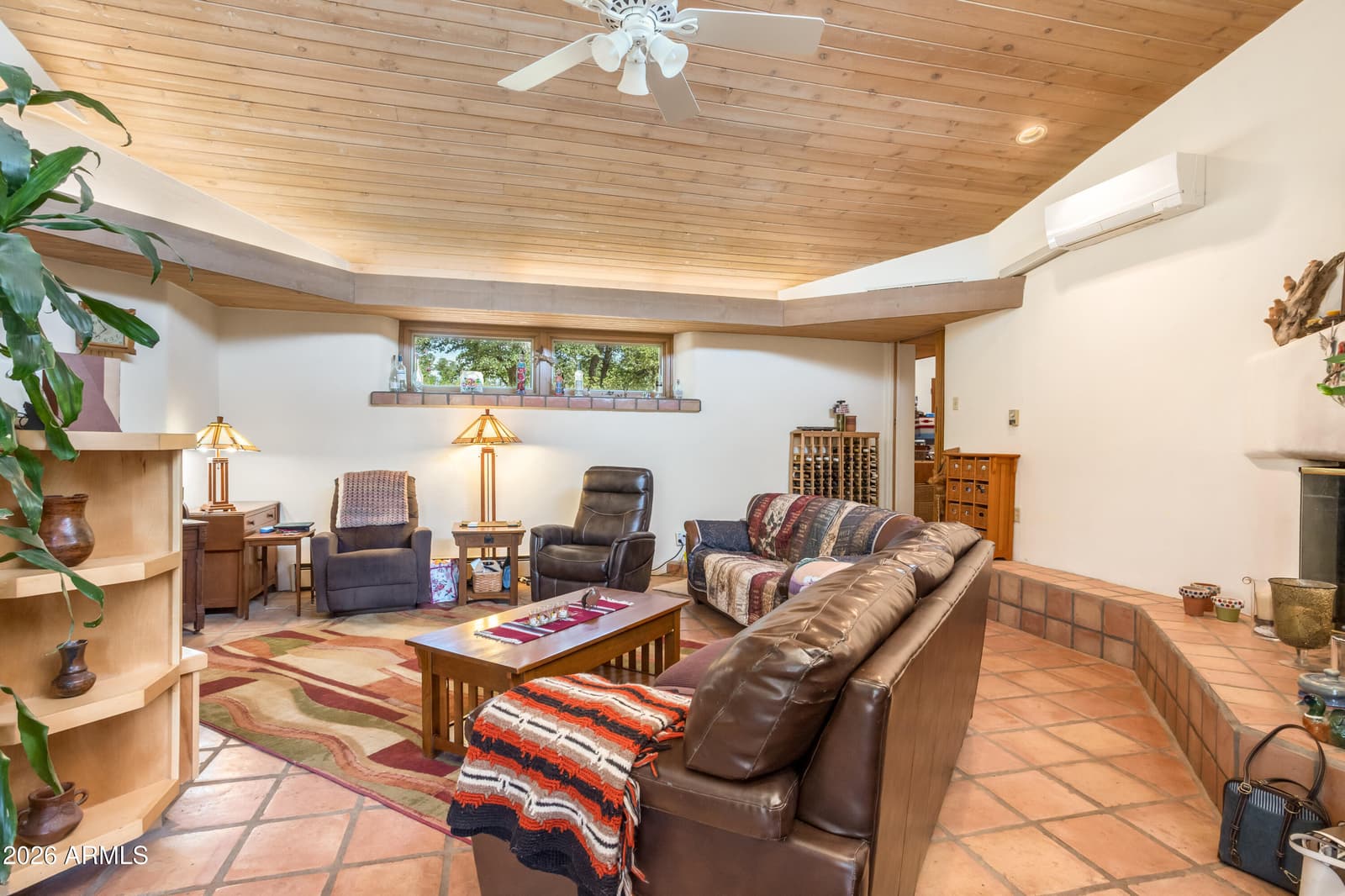 5108 E DEAD BEAR DRAW, Hereford, AZ 85615 — photo 18 of 64