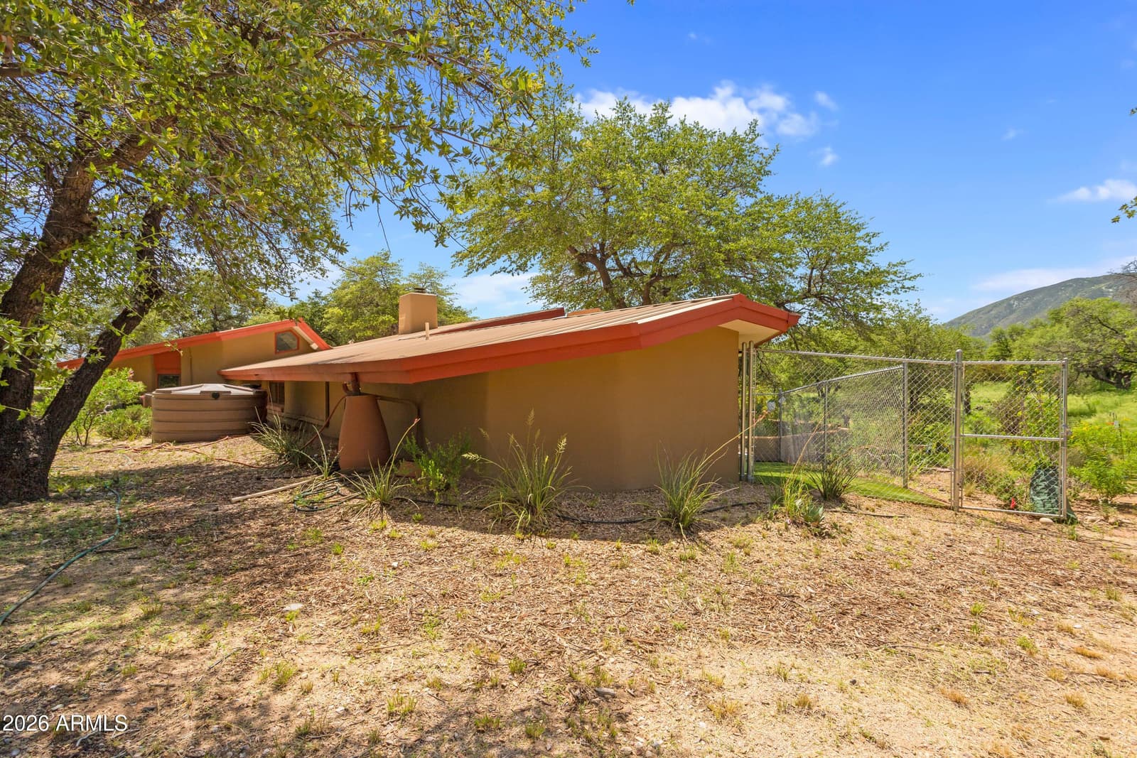 5108 E DEAD BEAR DRAW, Hereford, AZ 85615 — photo 50 of 64