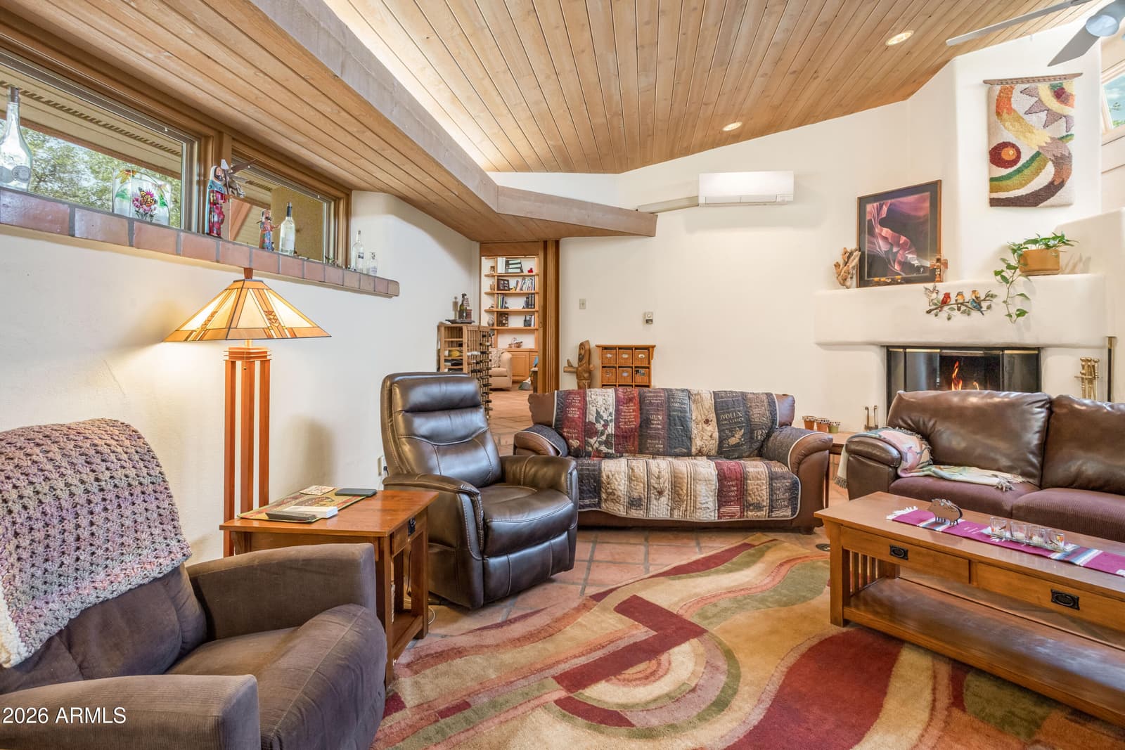 5108 E DEAD BEAR DRAW, Hereford, AZ 85615 — photo 20 of 64