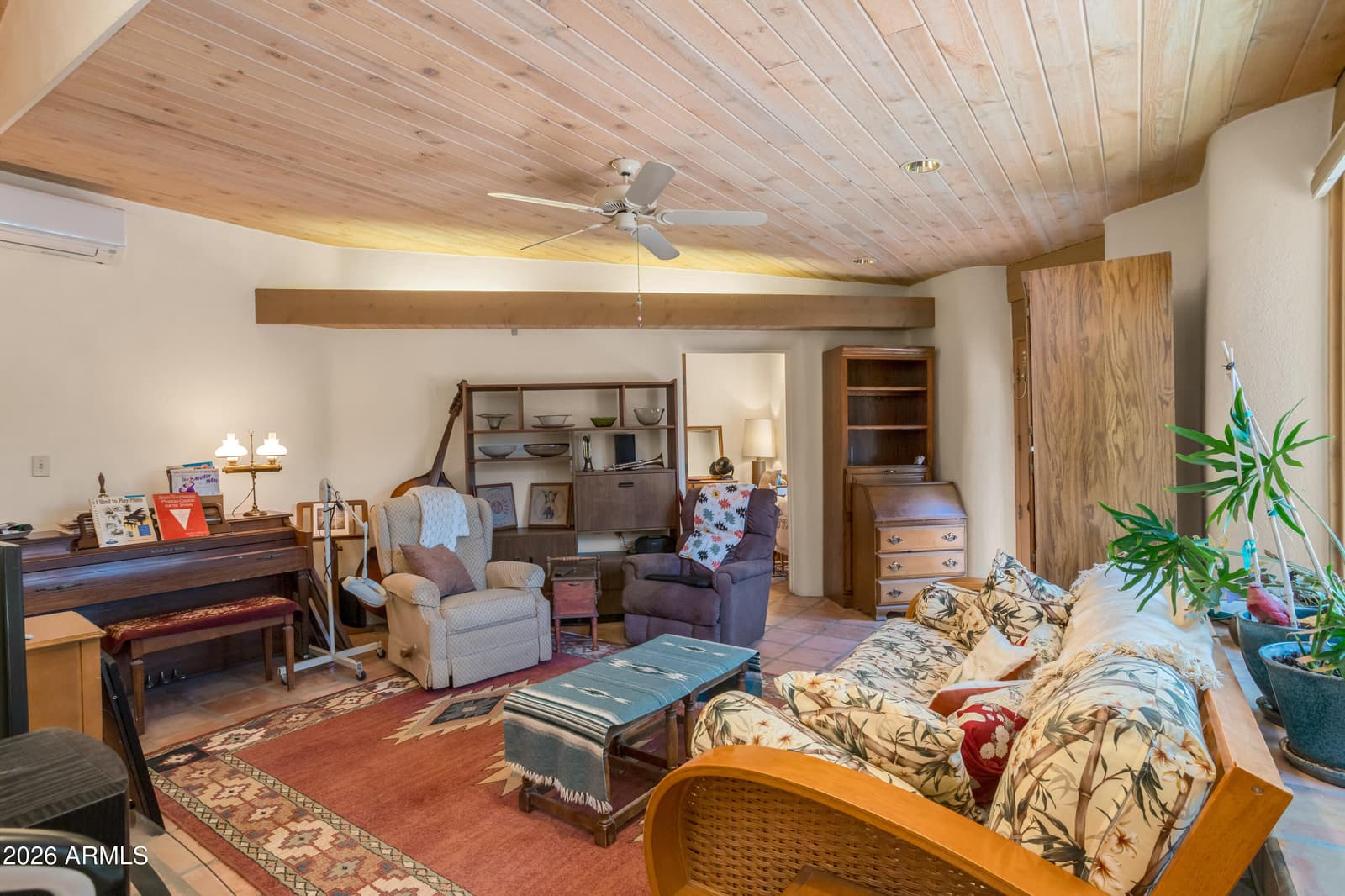 5108 E DEAD BEAR DRAW, Hereford, AZ 85615 — photo 32 of 64