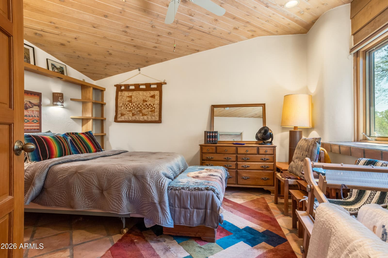 5108 E DEAD BEAR DRAW, Hereford, AZ 85615 — photo 33 of 64