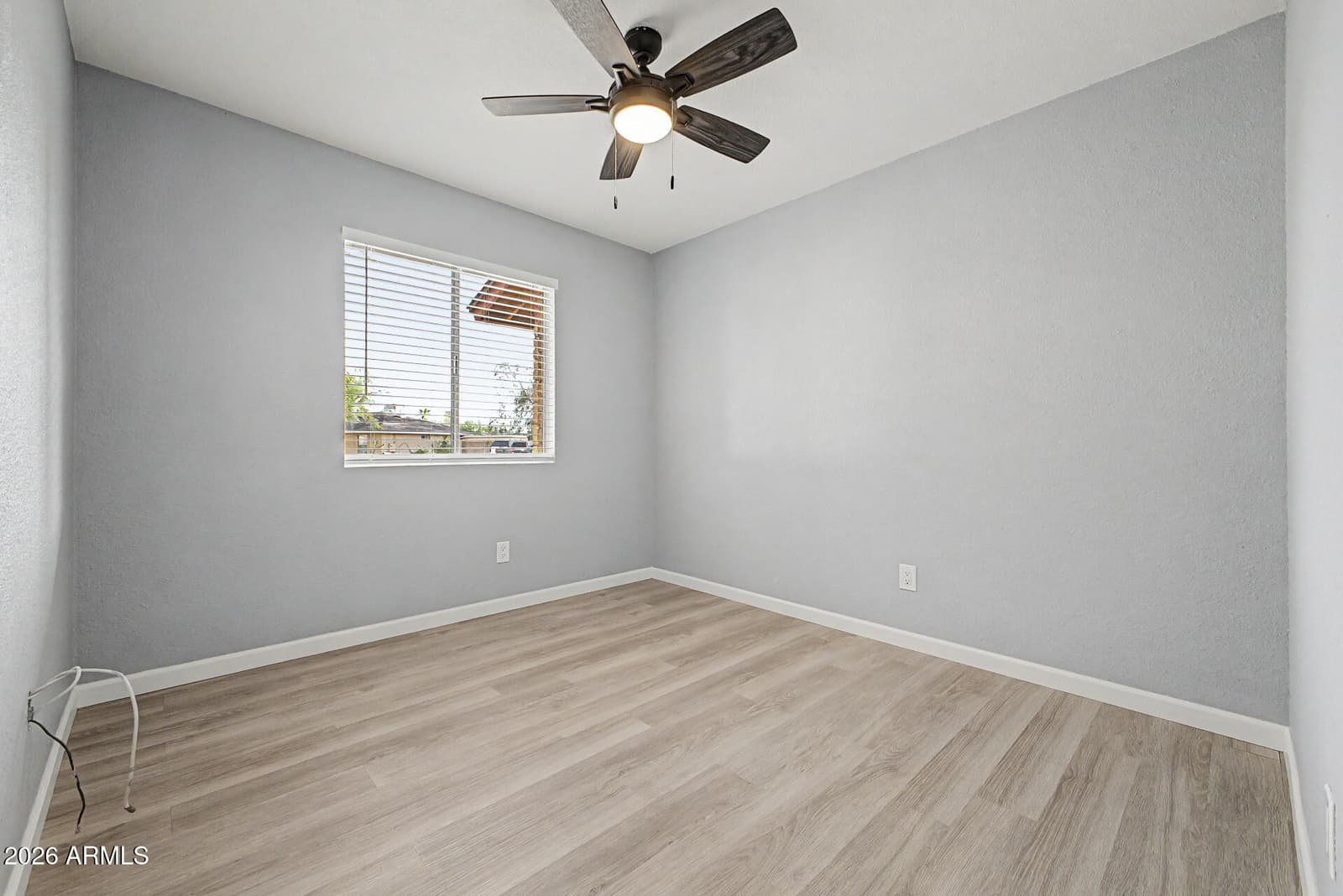 545 S GLENNWOOD Circle, Mesa, AZ 85204 — photo 21 of 33