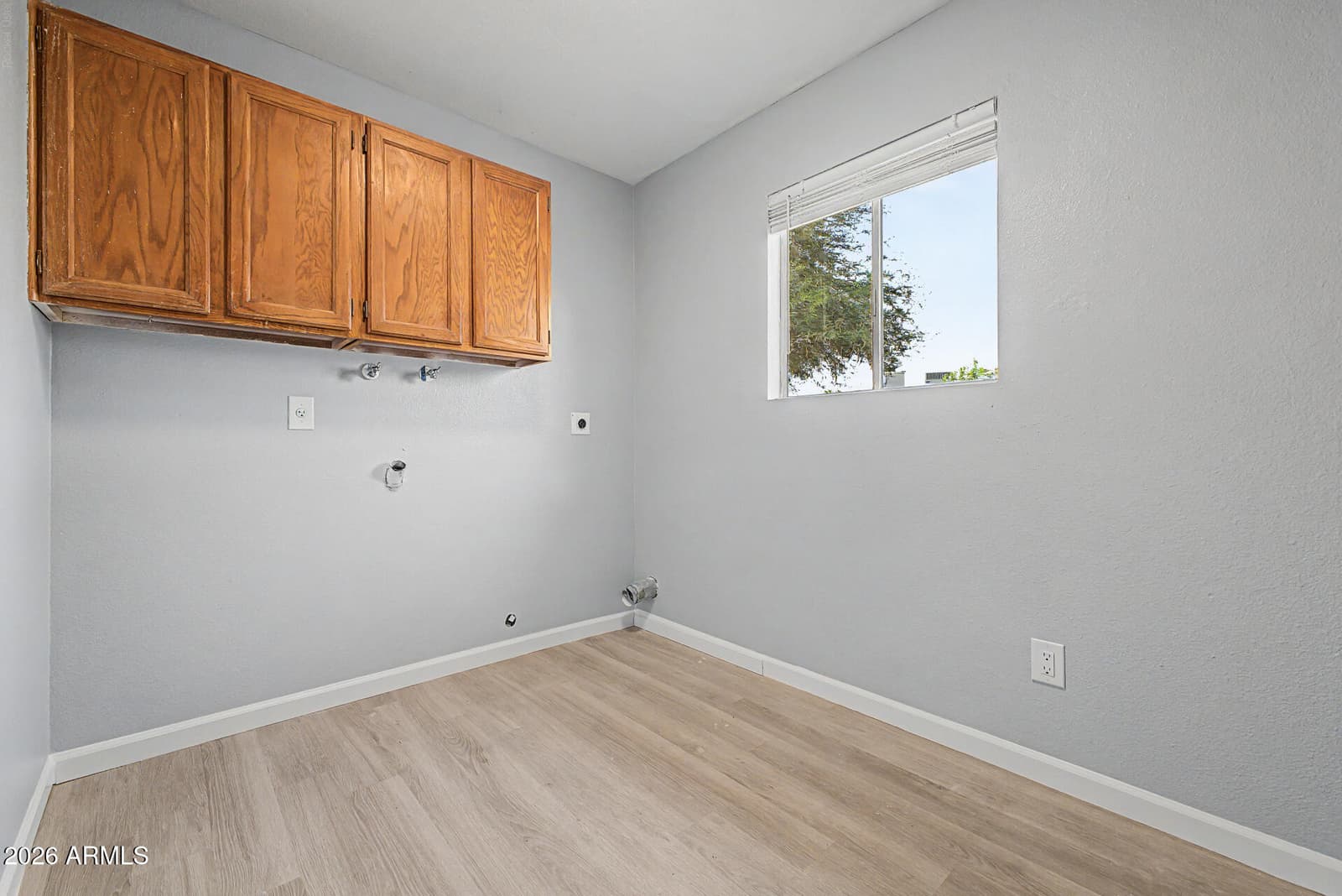 545 S GLENNWOOD Circle, Mesa, AZ 85204 — photo 26 of 33