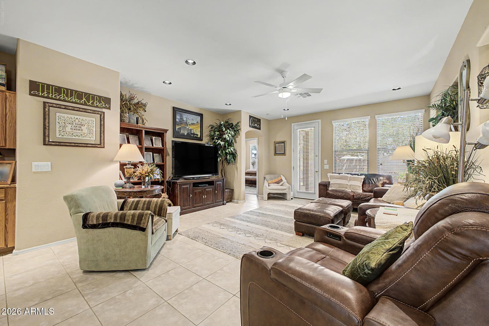 43186 W LINDGREN Drive, Maricopa, AZ 85138 — photo 9 of 31