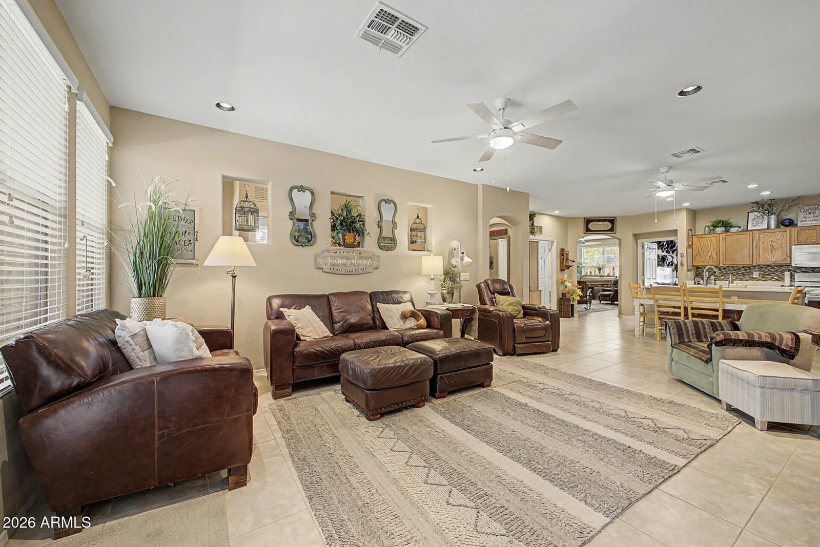 43186 W LINDGREN Drive, Maricopa, AZ 85138 — photo 10 of 31