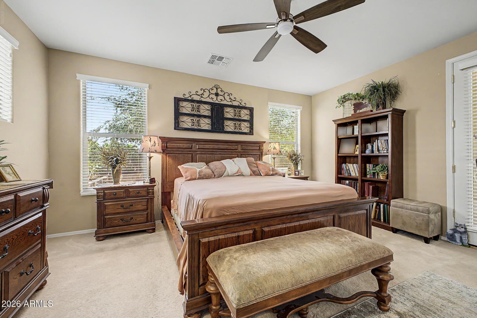 43186 W LINDGREN Drive, Maricopa, AZ 85138 — photo 18 of 31