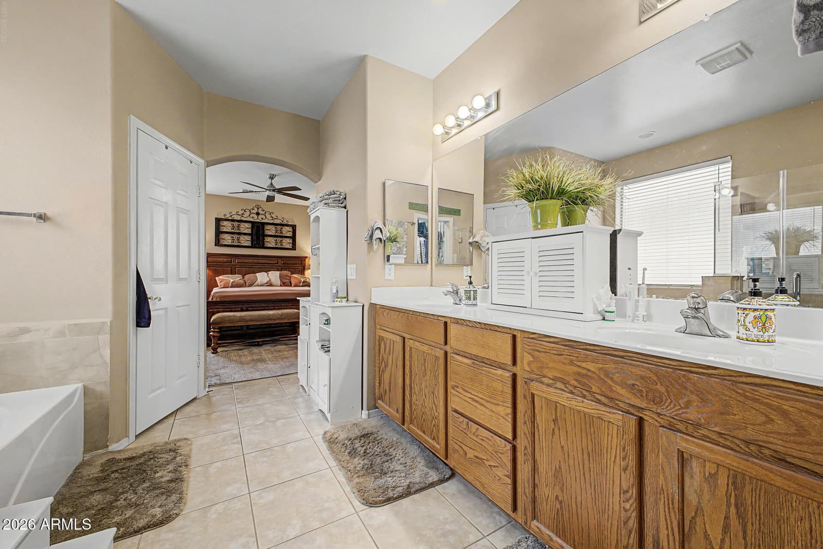 43186 W LINDGREN Drive, Maricopa, AZ 85138 — photo 21 of 31