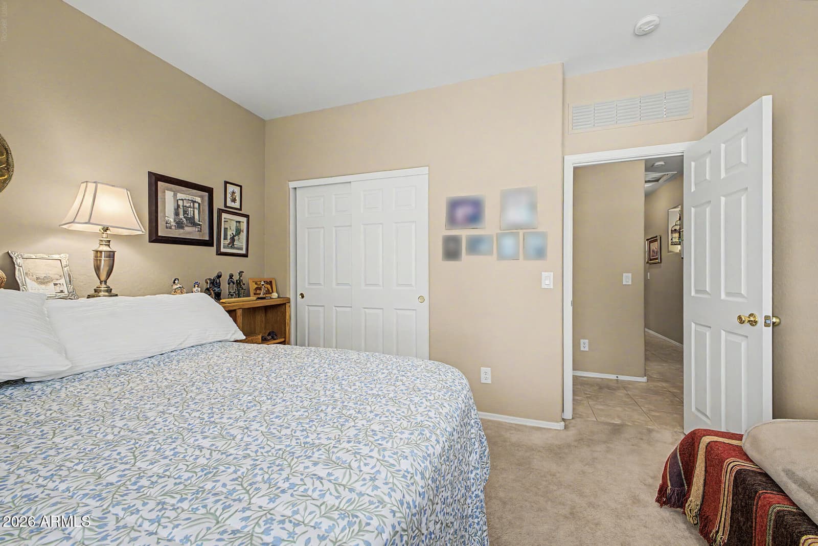 43186 W LINDGREN Drive, Maricopa, AZ 85138 — photo 23 of 31