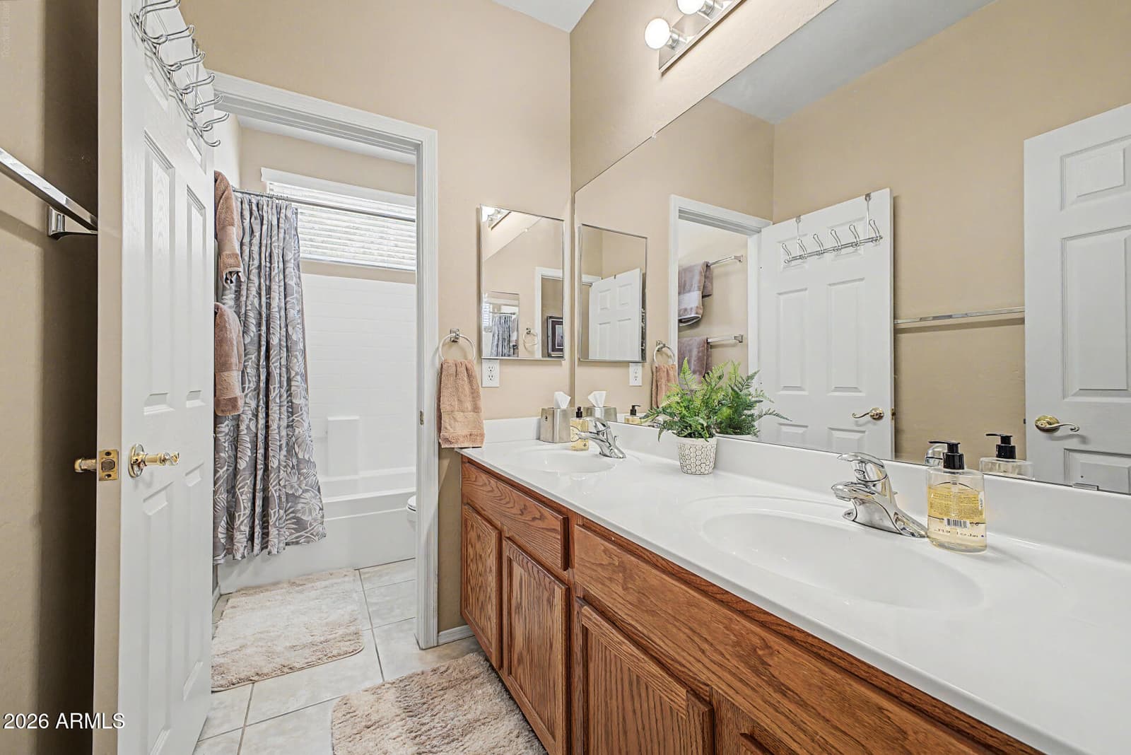 43186 W LINDGREN Drive, Maricopa, AZ 85138 — photo 26 of 31