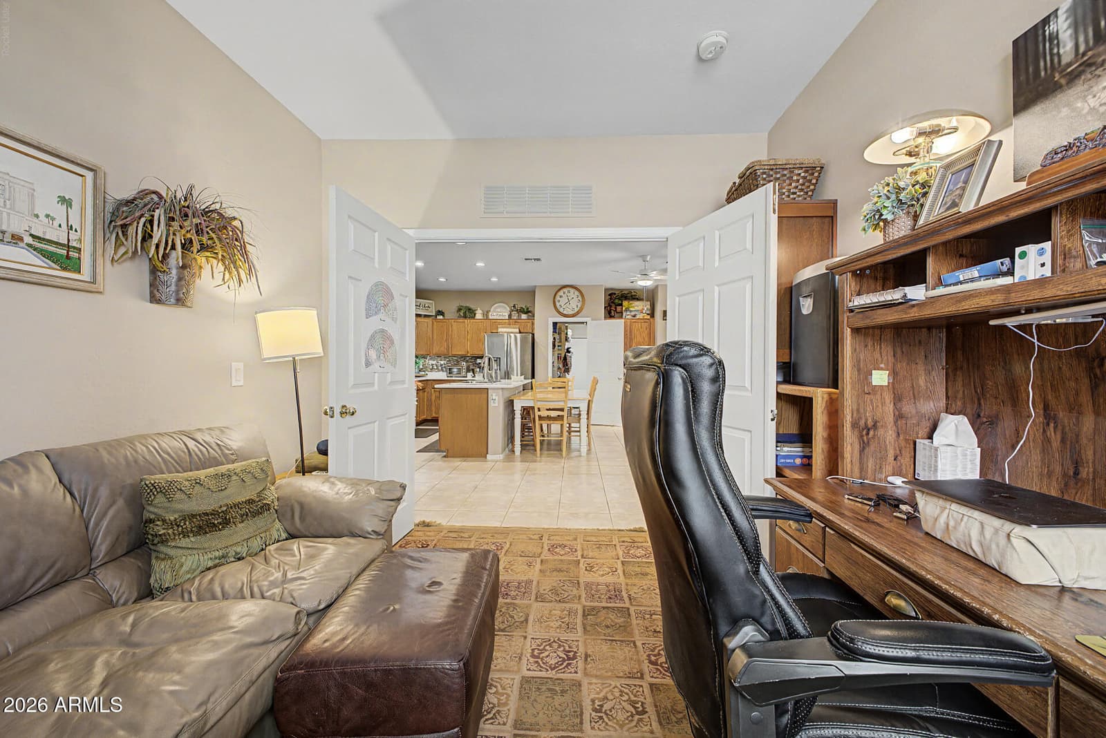 43186 W LINDGREN Drive, Maricopa, AZ 85138 — photo 17 of 31