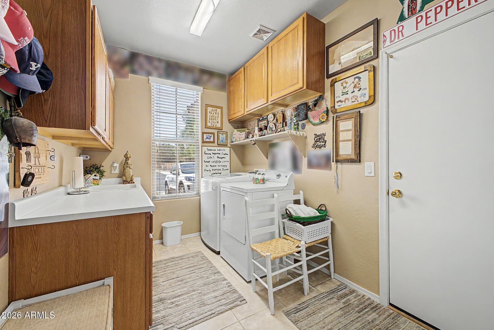 43186 W LINDGREN Drive, Maricopa, AZ 85138 — photo 27 of 31