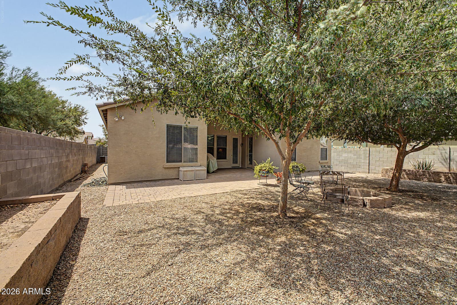 43186 W LINDGREN Drive, Maricopa, AZ 85138 — photo 30 of 31