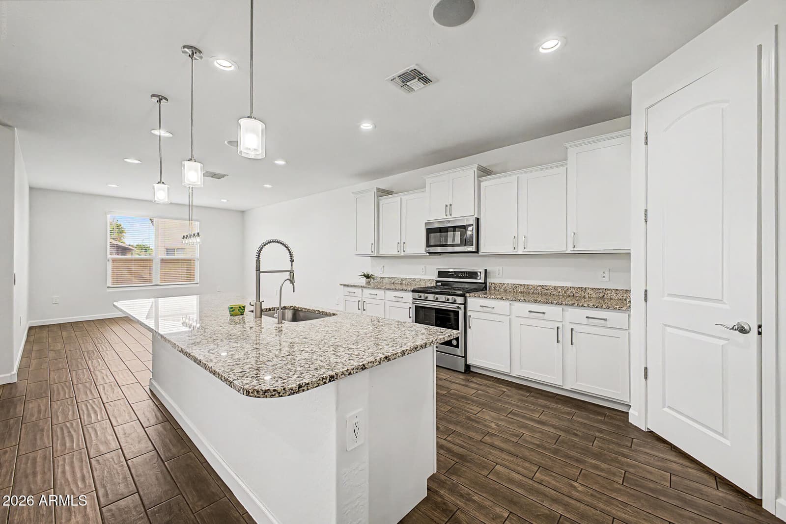 38053 W SANTA BARBARA Avenue, Maricopa, AZ 85138 — photo 9 of 32