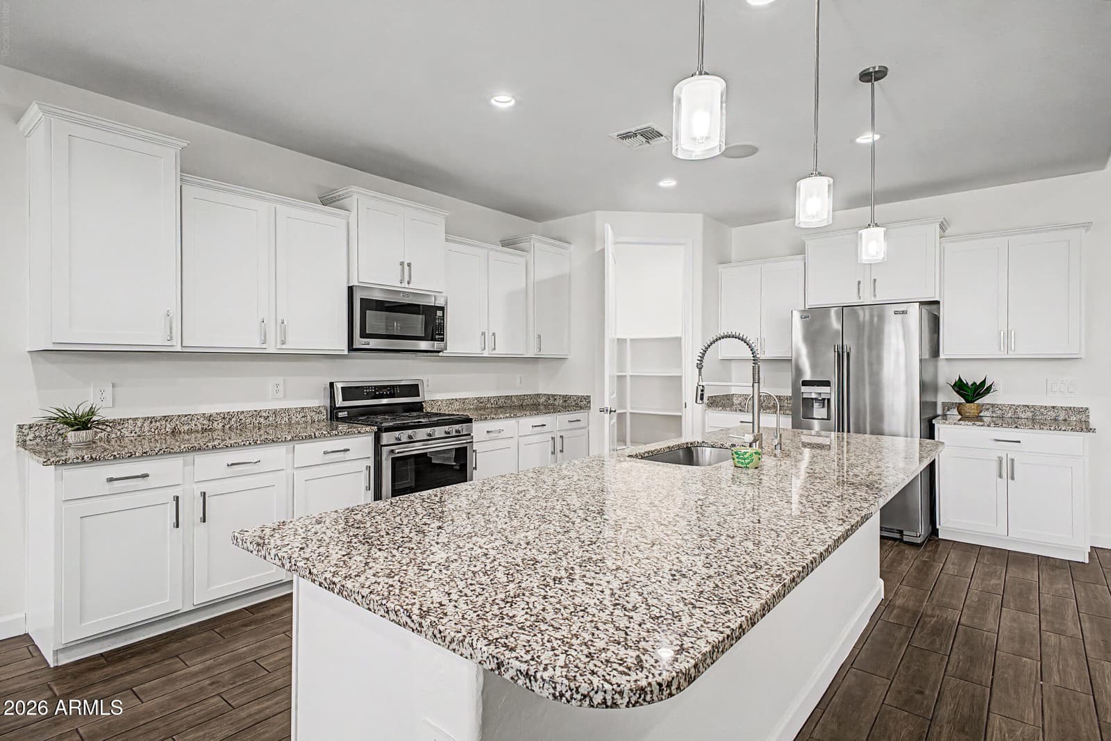 38053 W SANTA BARBARA Avenue, Maricopa, AZ 85138 — photo 11 of 32
