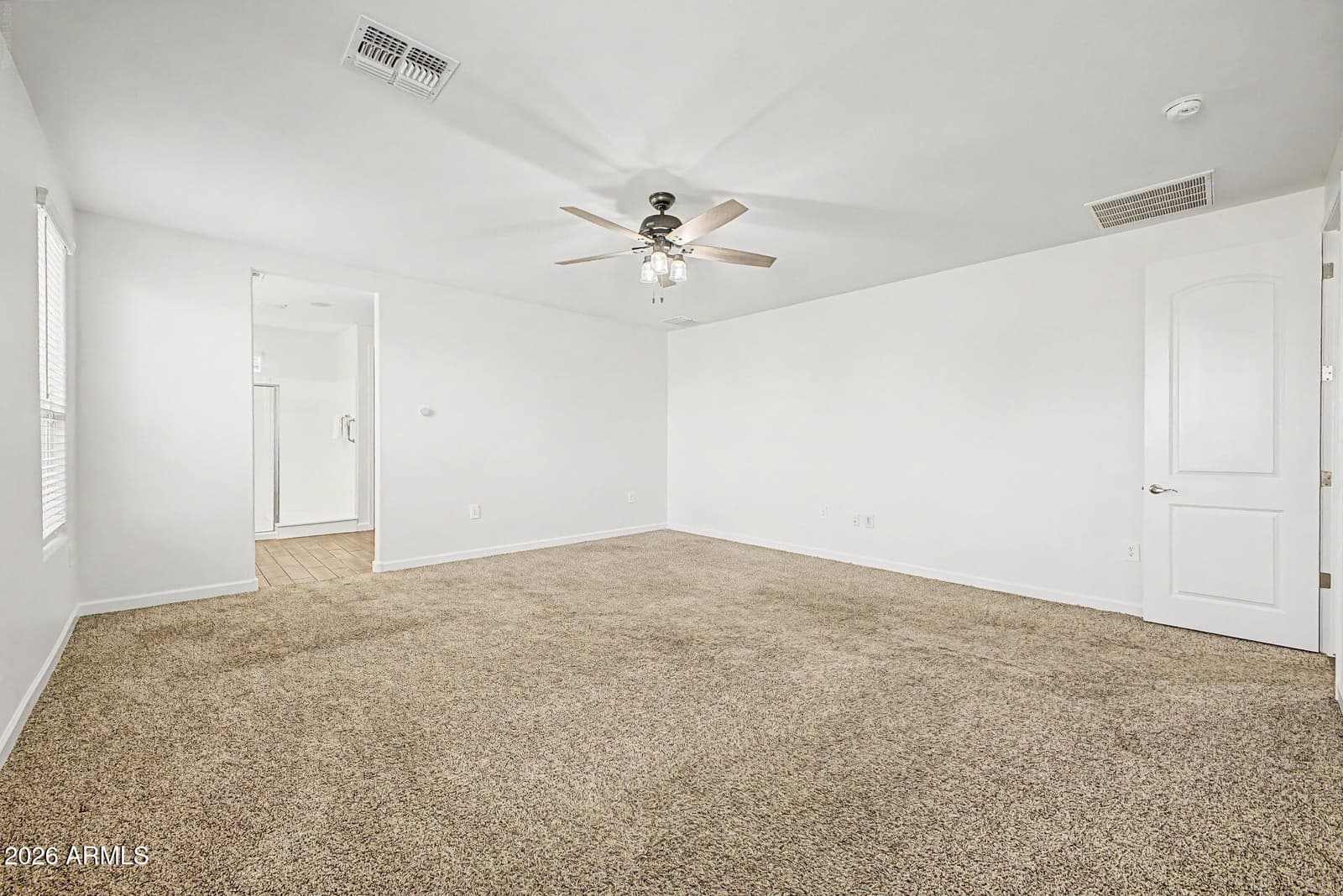 38053 W SANTA BARBARA Avenue, Maricopa, AZ 85138 — photo 15 of 32