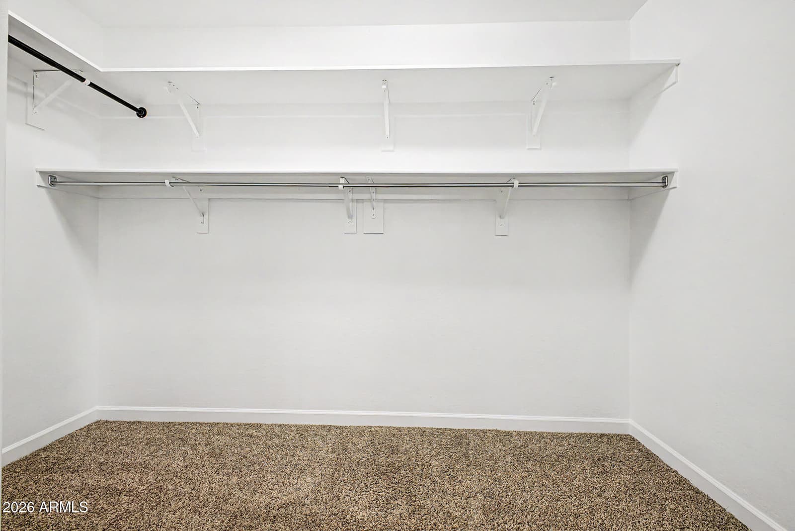 38053 W SANTA BARBARA Avenue, Maricopa, AZ 85138 — photo 17 of 32