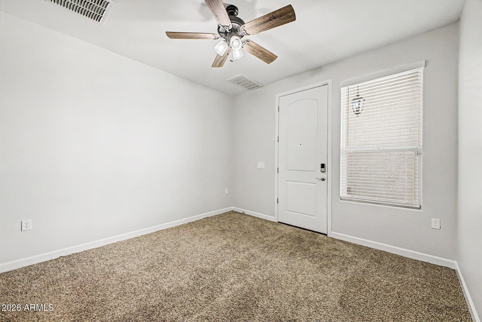 38053 W SANTA BARBARA Avenue, Maricopa, AZ 85138 — photo 23 of 32