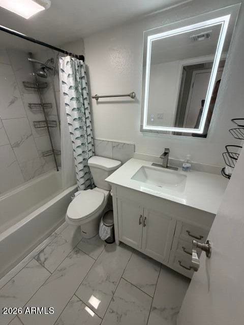 3131 W COCHISE Drive 165, Phoenix, AZ 85051 — photo 7 of 20