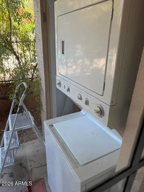 3131 W COCHISE Drive 165, Phoenix, AZ 85051 — photo 17 of 20
