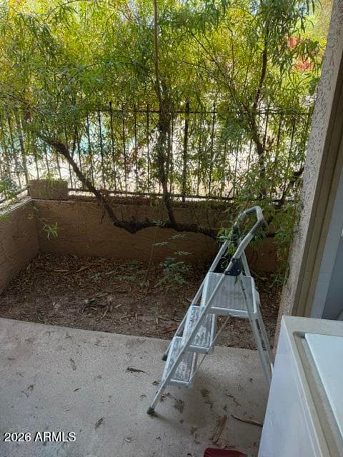 3131 W COCHISE Drive 165, Phoenix, AZ 85051 — photo 18 of 20