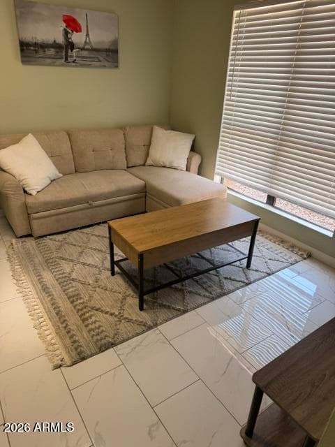 3131 W COCHISE Drive 165, Phoenix, AZ 85051 — photo 3 of 20