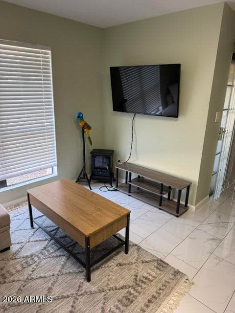 3131 W COCHISE Drive 165, Phoenix, AZ 85051 — photo 4 of 20