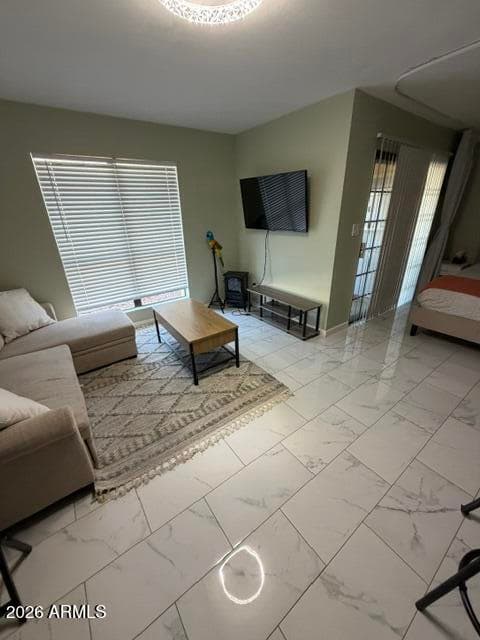 3131 W COCHISE Drive 165, Phoenix, AZ 85051 — photo 2 of 20
