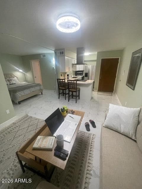 3131 W COCHISE Drive 165, Phoenix, AZ 85051 — photo 6 of 20