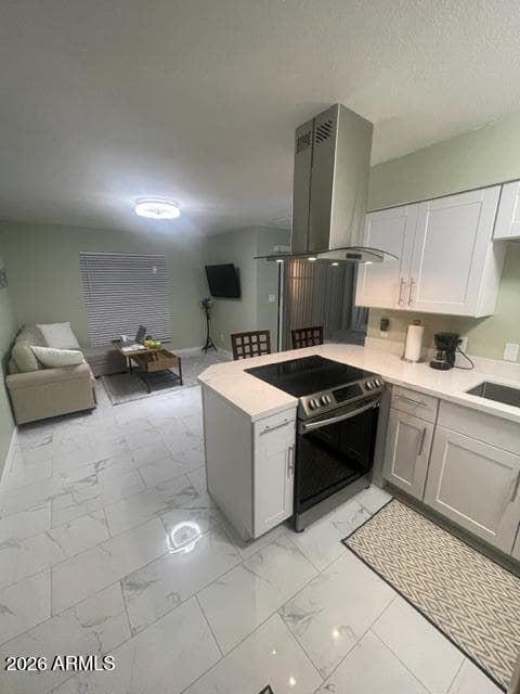 3131 W COCHISE Drive 165, Phoenix, AZ 85051 — photo 11 of 20