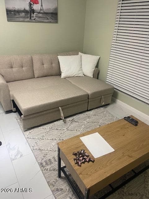 3131 W COCHISE Drive 165, Phoenix, AZ 85051 — photo 5 of 20